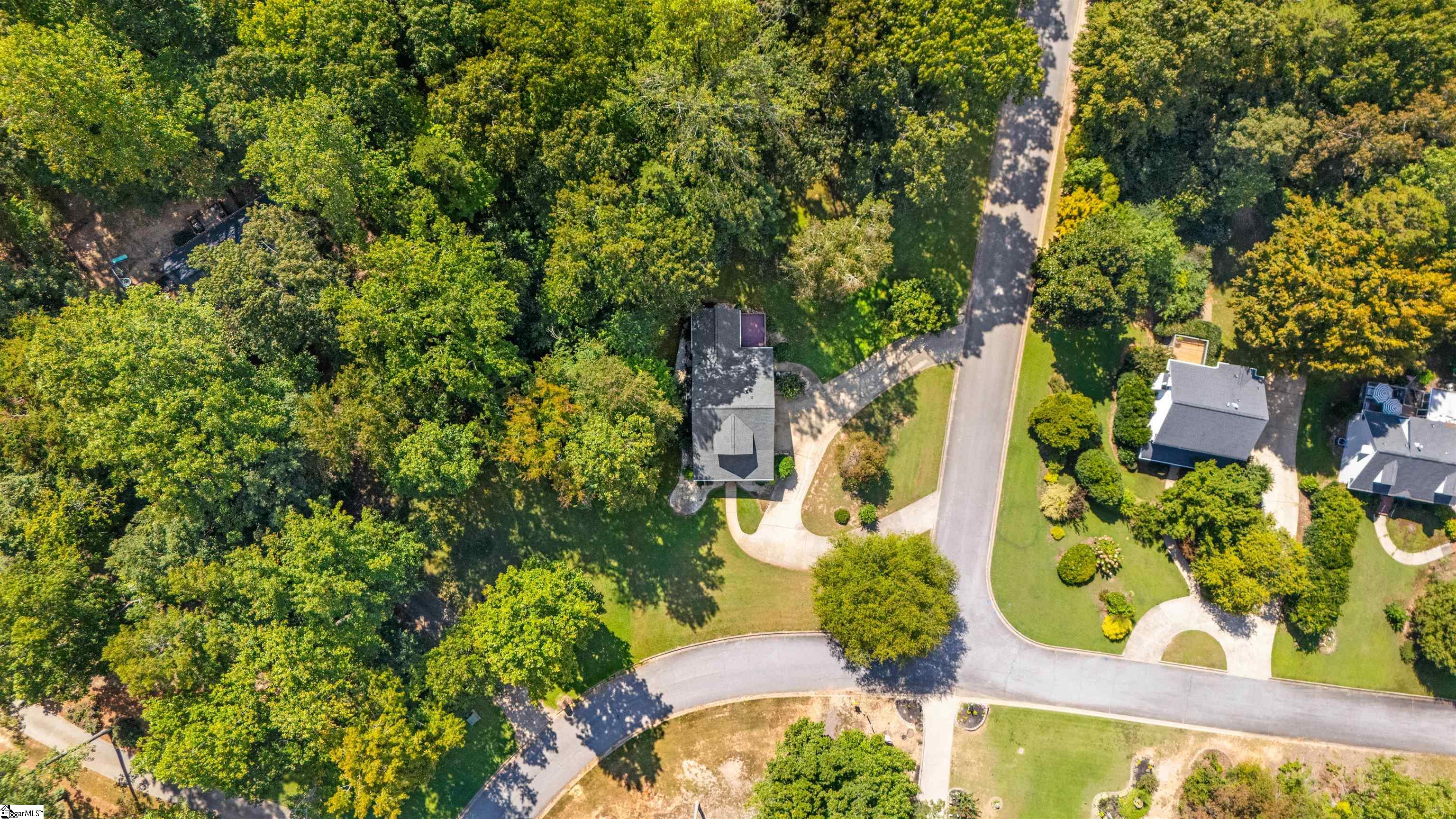 108 Rock Port Way Pacolet, SC 29372