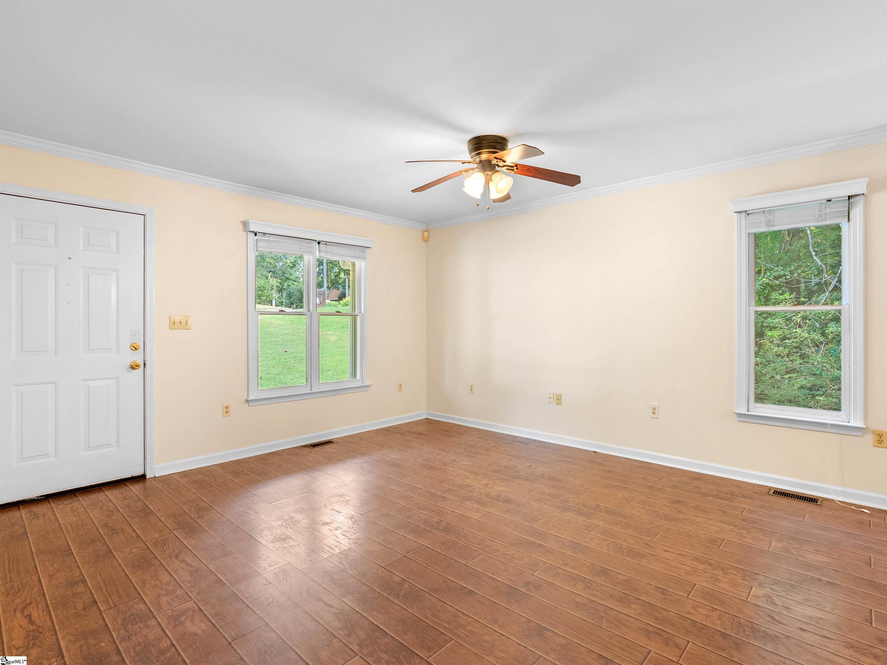 108 Rock Port Way Pacolet, SC 29372