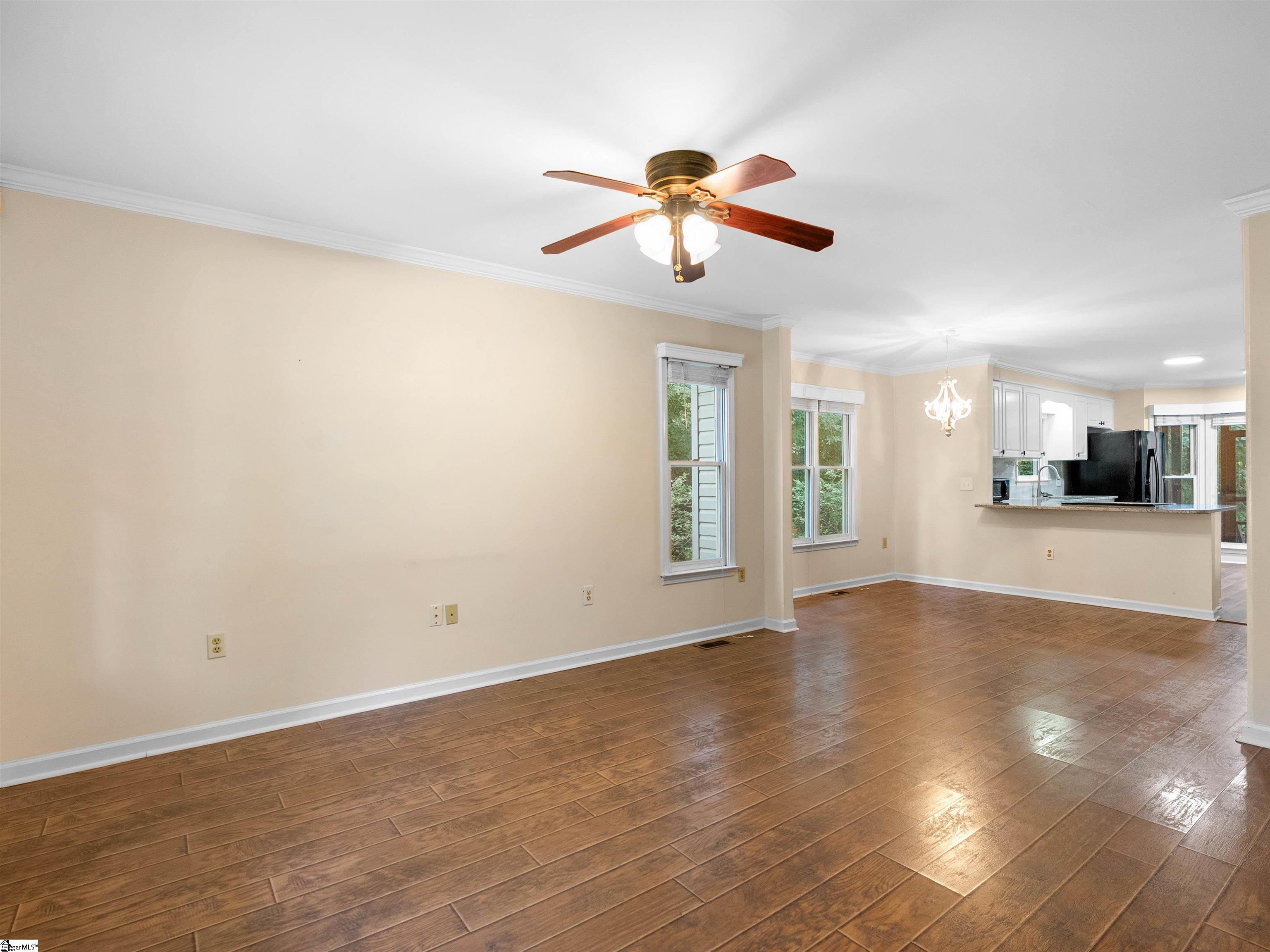 108 Rock Port Way Pacolet, SC 29372