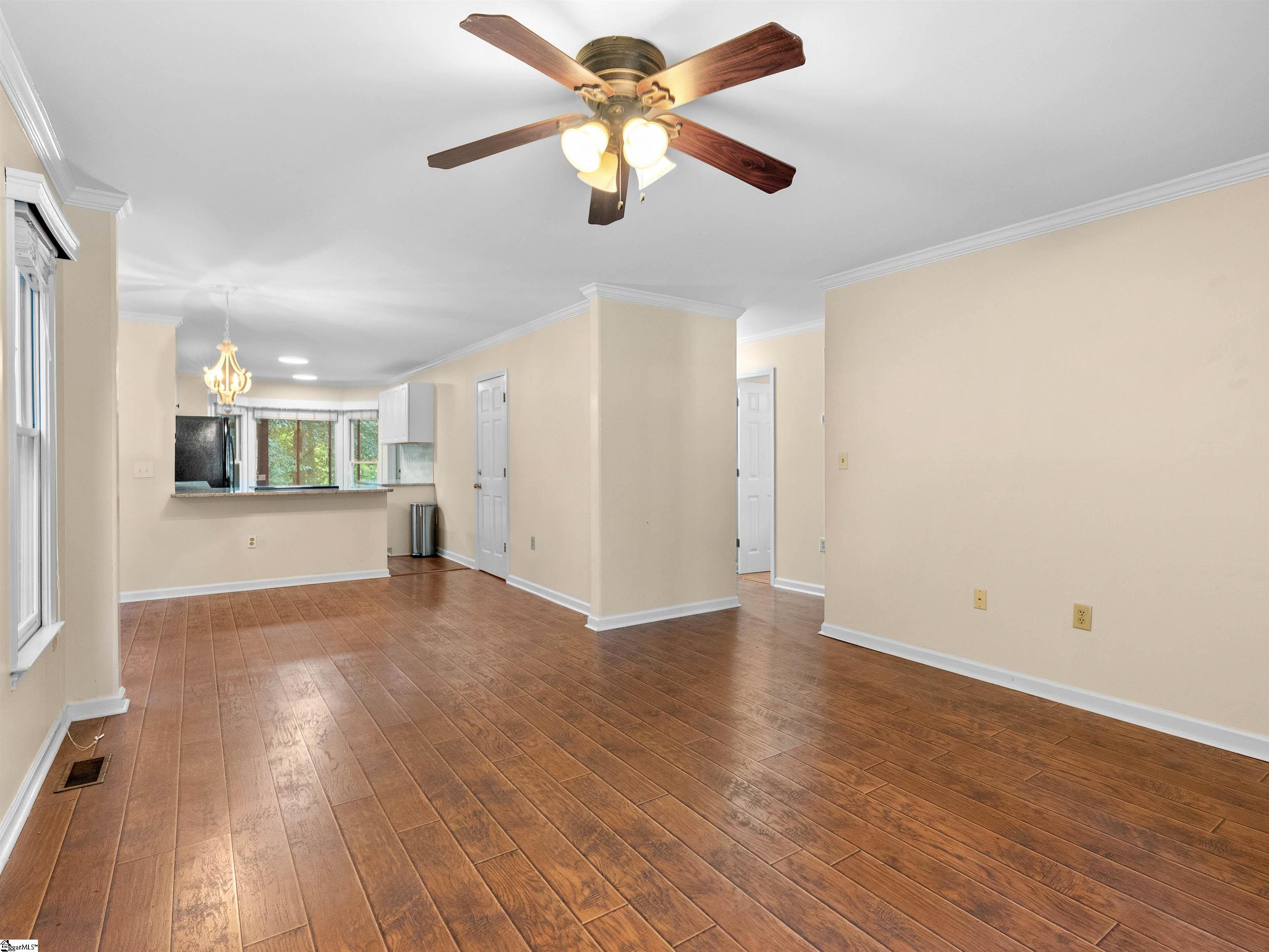 108 Rock Port Way Pacolet, SC 29372