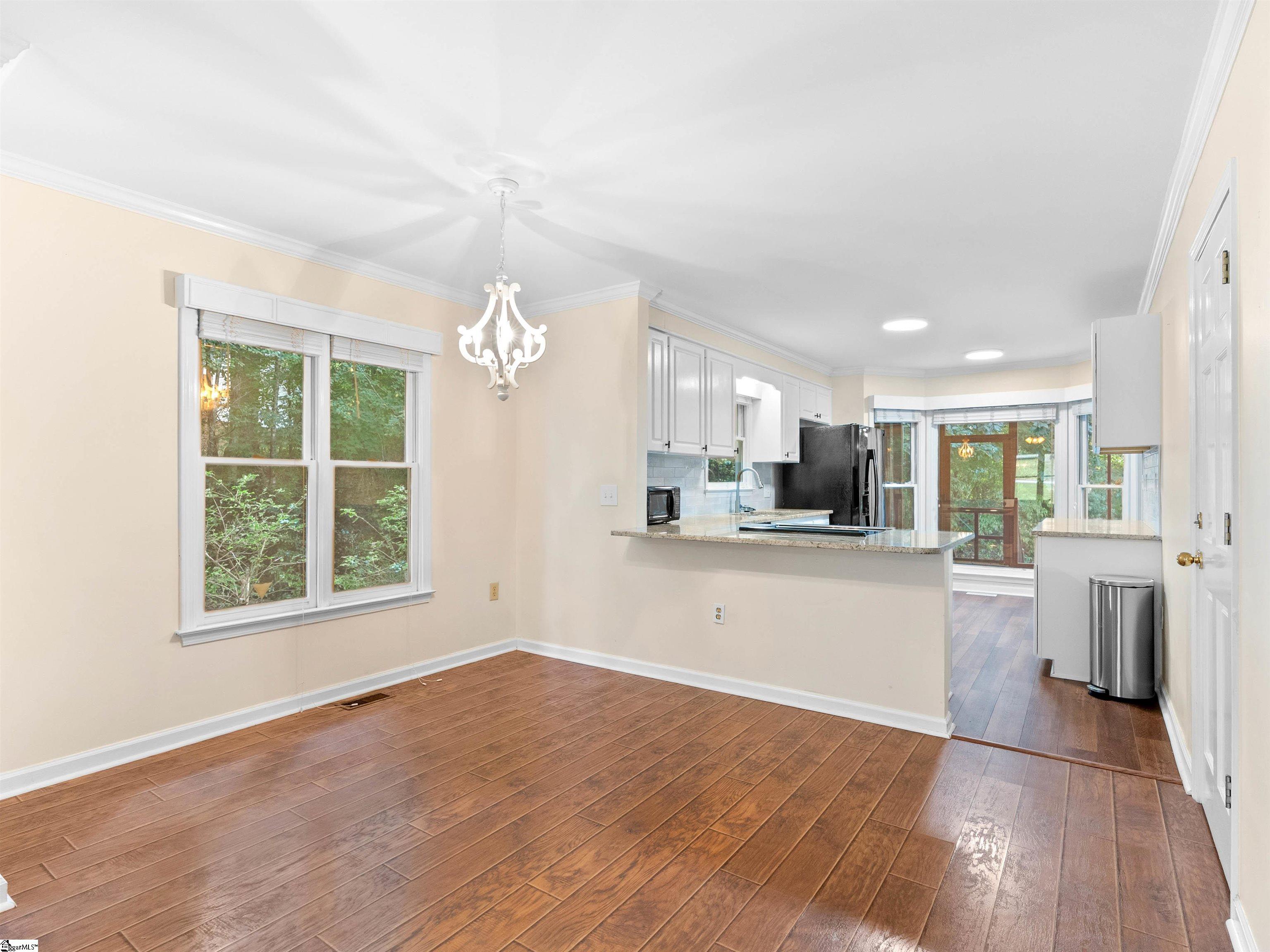 108 Rock Port Way Pacolet, SC 29372