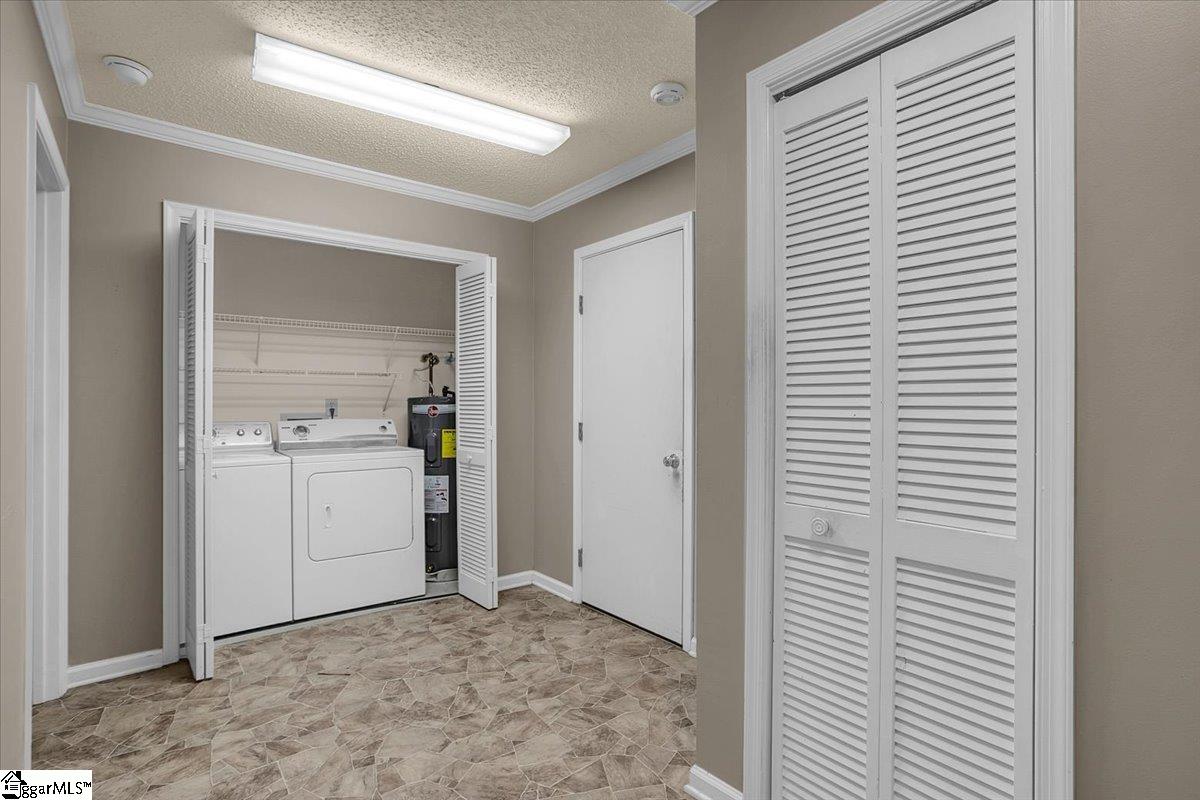 220 Creek Forest Drive Greenville, SC 29615