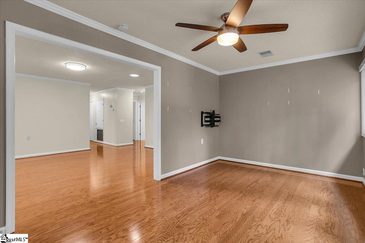 220 Creek Forest Drive Greenville, SC 29615