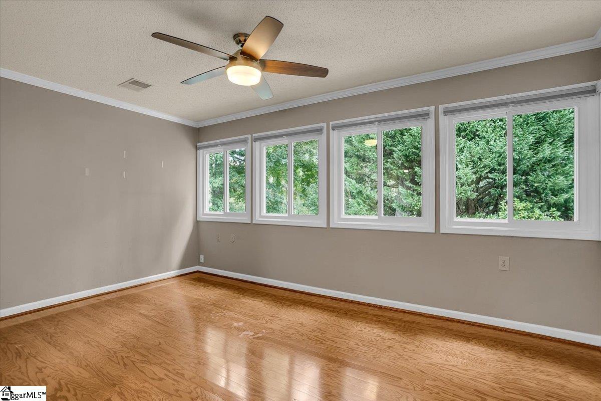 220 Creek Forest Drive Greenville, SC 29615