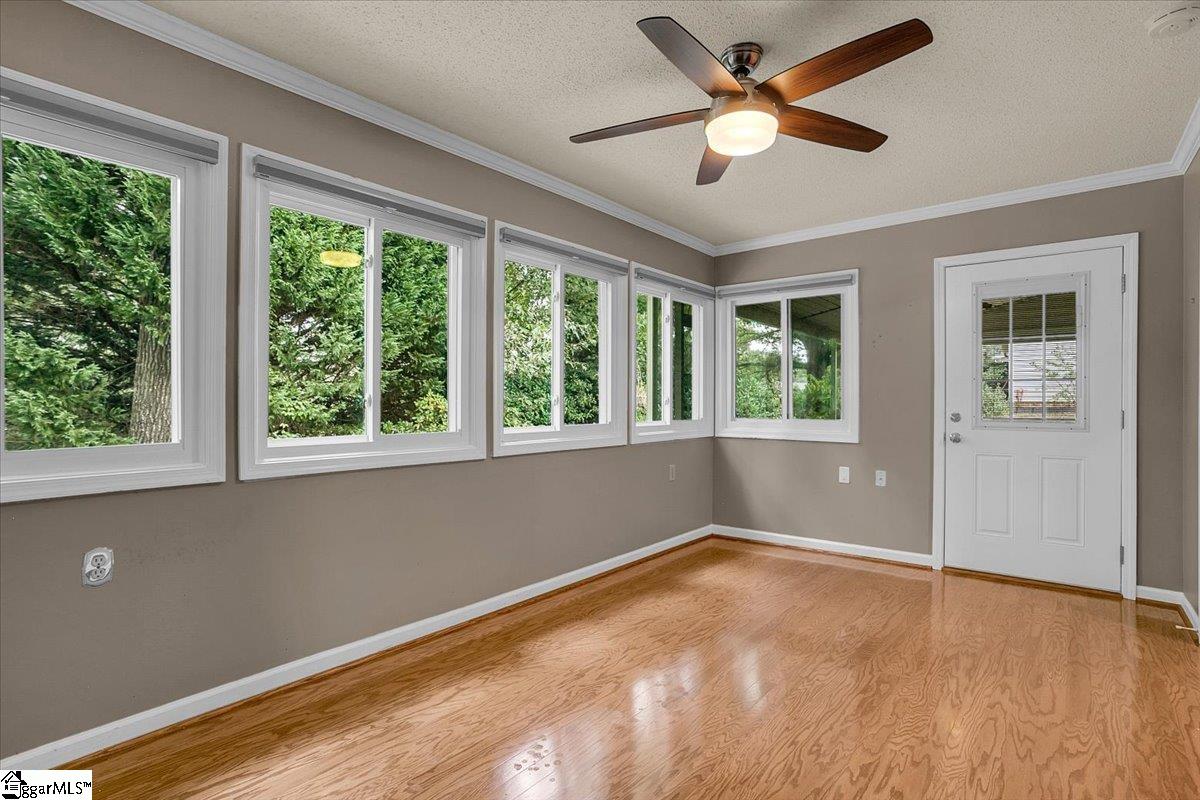 220 Creek Forest Drive Greenville, SC 29615