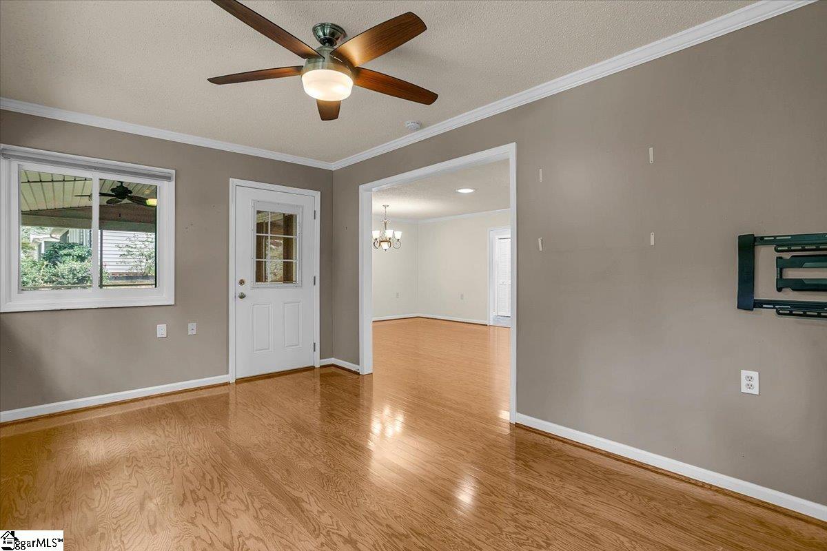 220 Creek Forest Drive Greenville, SC 29615