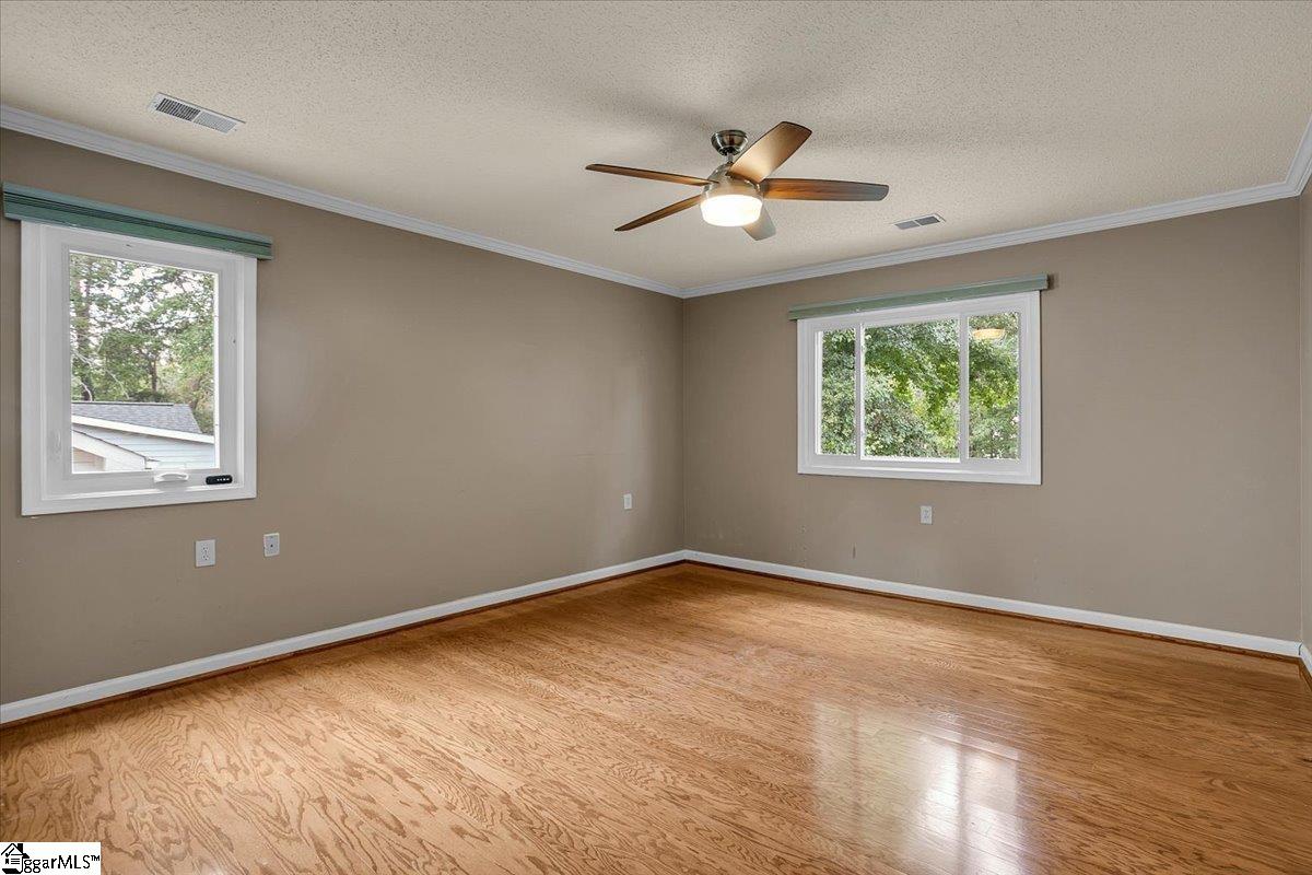 220 Creek Forest Drive Greenville, SC 29615