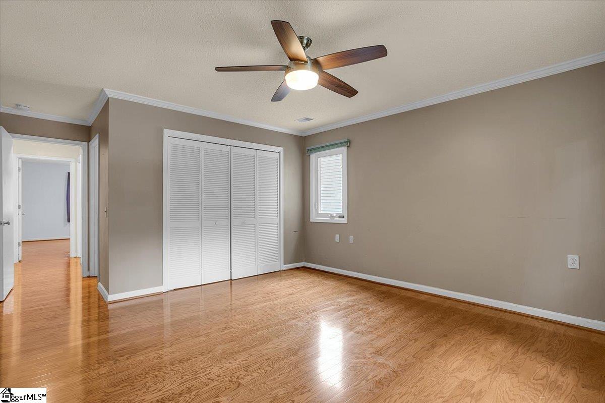 220 Creek Forest Drive Greenville, SC 29615