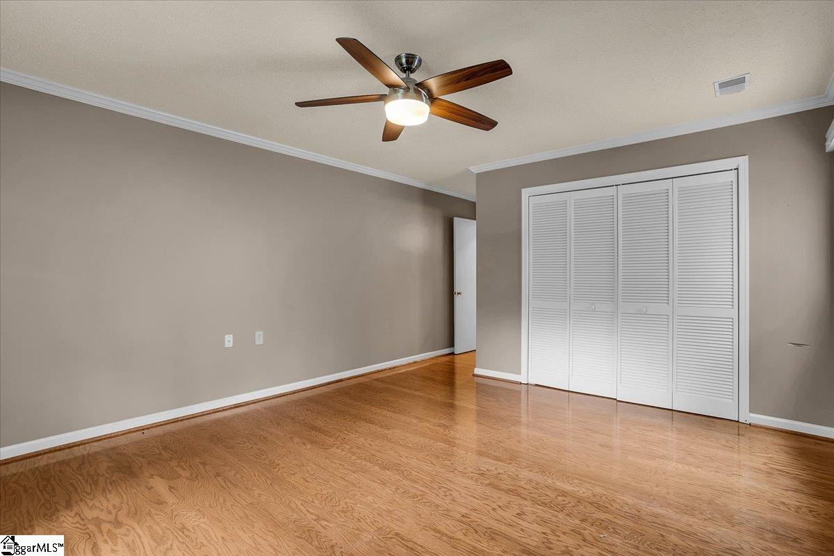 220 Creek Forest Drive Greenville, SC 29615