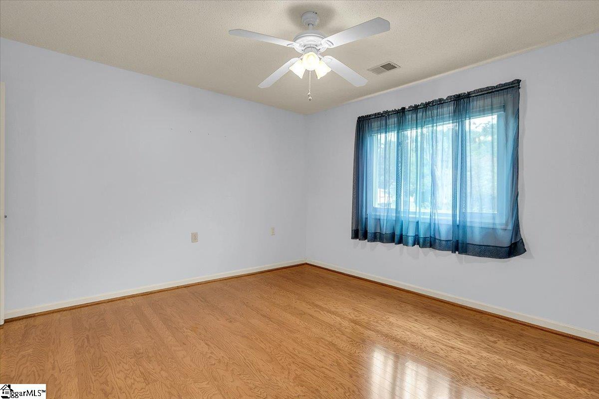 220 Creek Forest Drive Greenville, SC 29615