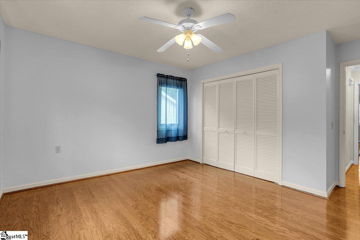 220 Creek Forest Drive Greenville, SC 29615
