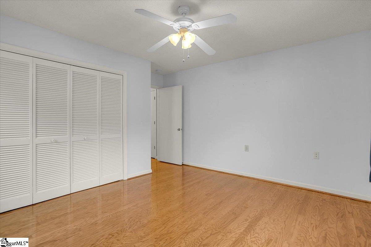 220 Creek Forest Drive Greenville, SC 29615