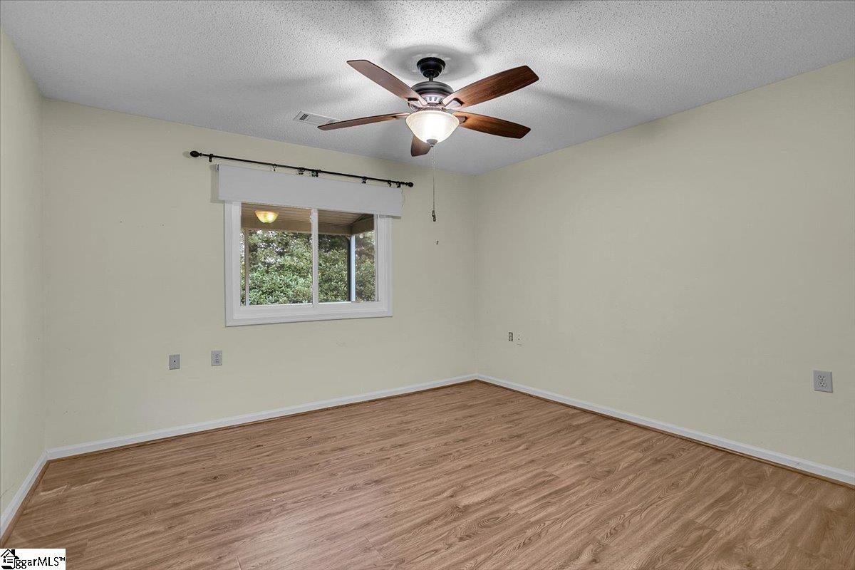 220 Creek Forest Drive Greenville, SC 29615