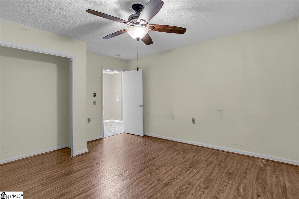 220 Creek Forest Drive Greenville, SC 29615