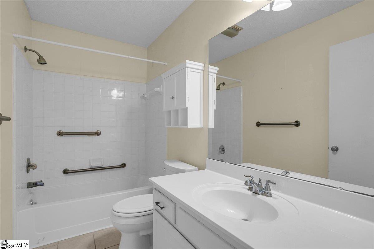 220 Creek Forest Drive Greenville, SC 29615