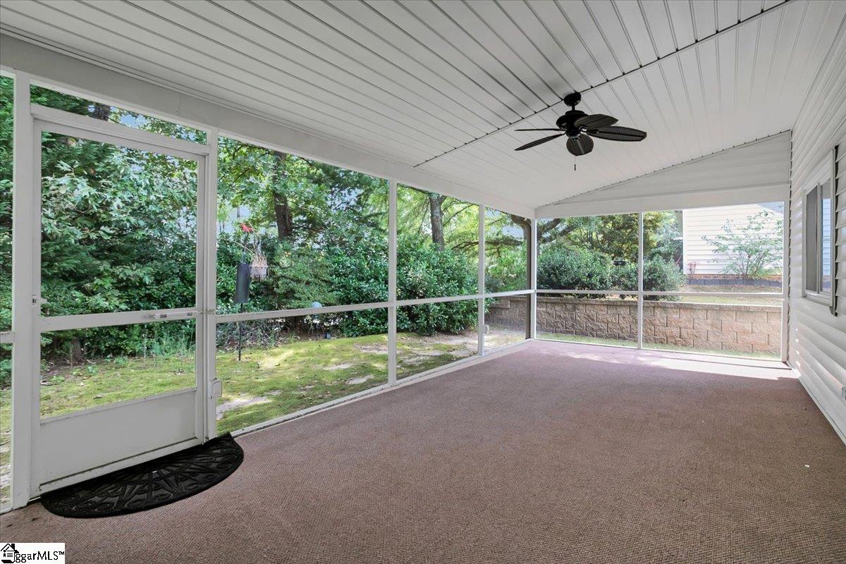 220 Creek Forest Drive Greenville, SC 29615