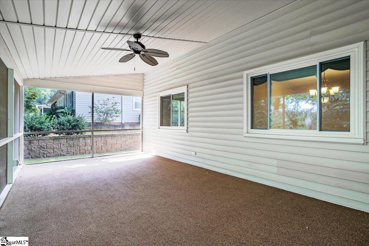 220 Creek Forest Drive Greenville, SC 29615
