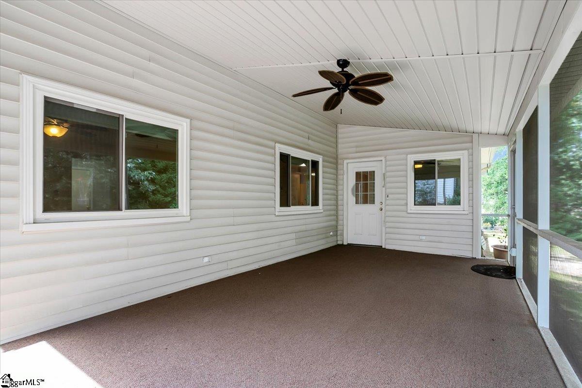 220 Creek Forest Drive Greenville, SC 29615