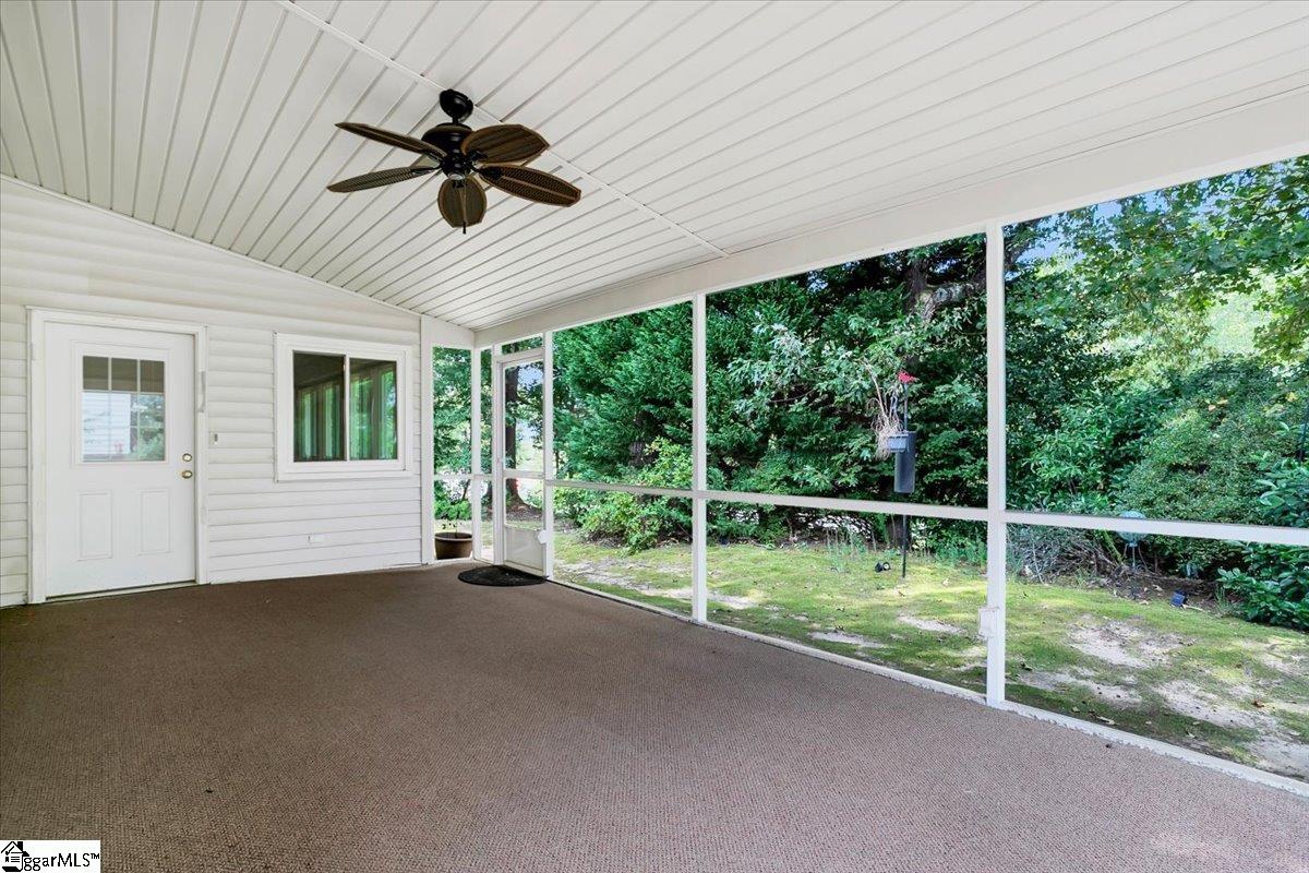 220 Creek Forest Drive Greenville, SC 29615