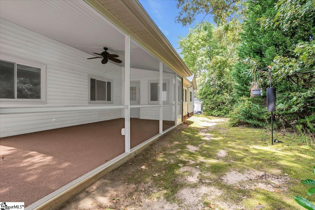 220 Creek Forest Drive Greenville, SC 29615