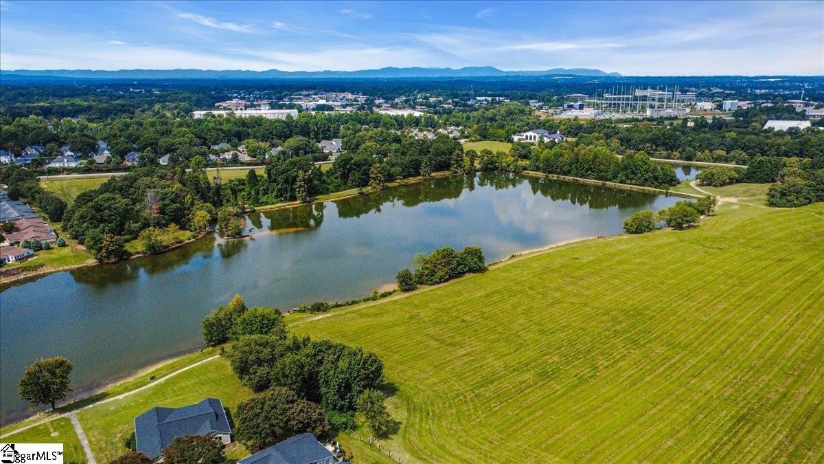 220 Creek Forest Drive Greenville, SC 29615
