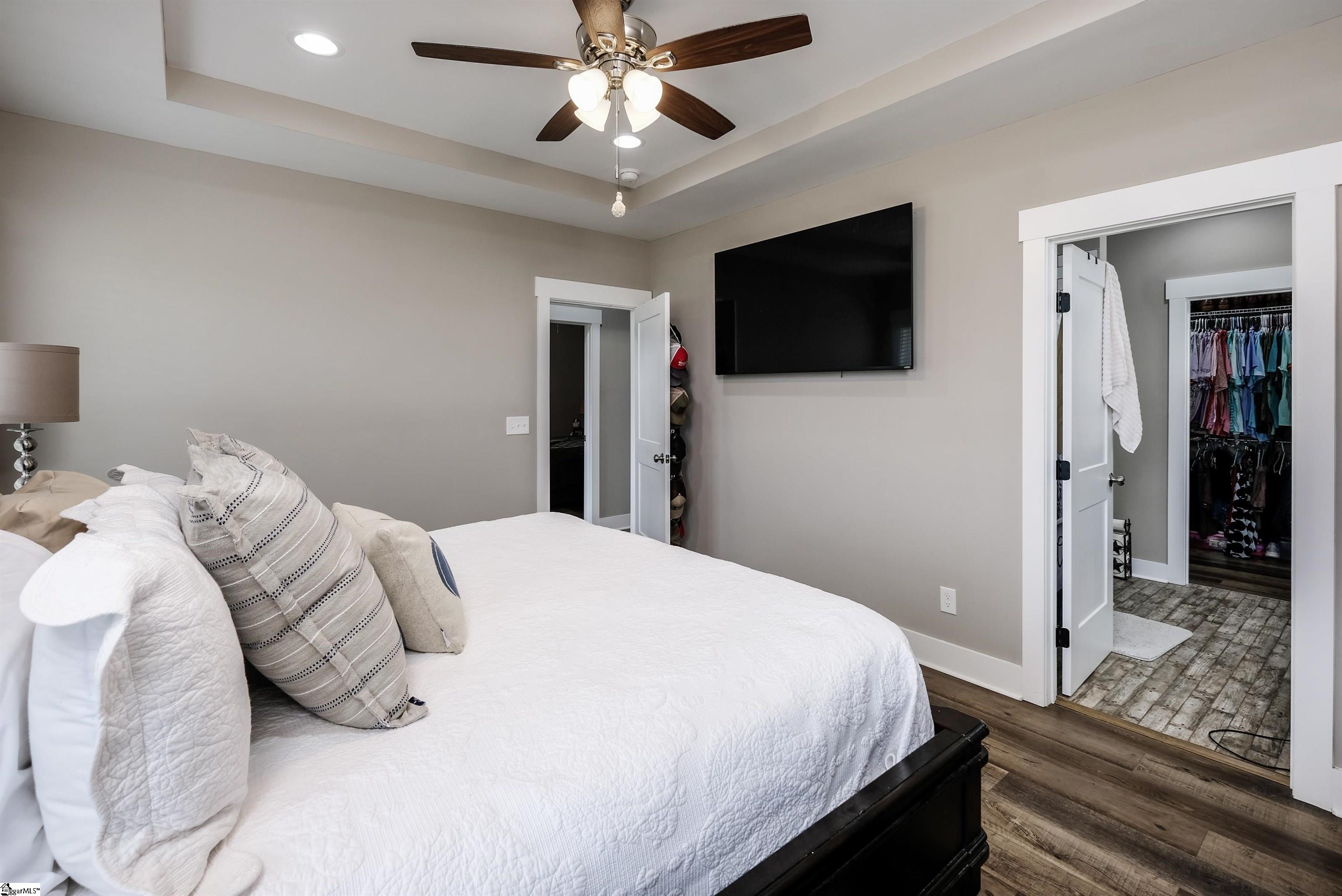 524B Big Creek Road Belton, SC 29627