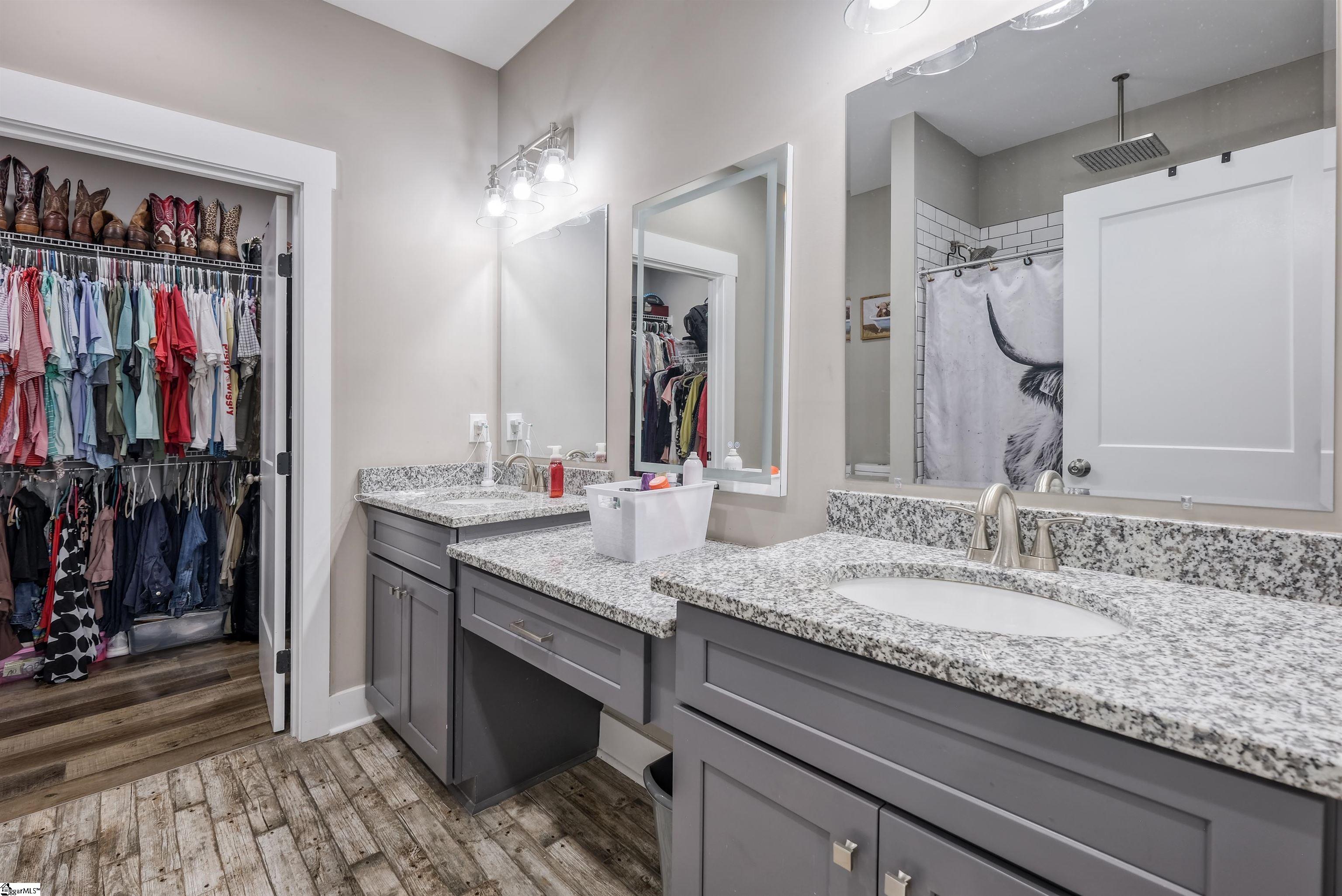 524B Big Creek Road Belton, SC 29627