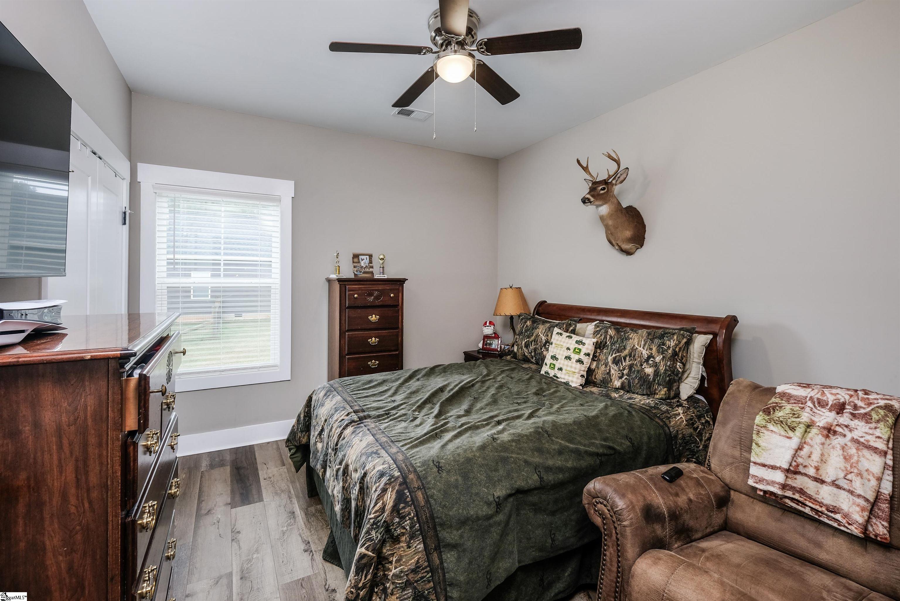 524B Big Creek Road Belton, SC 29627