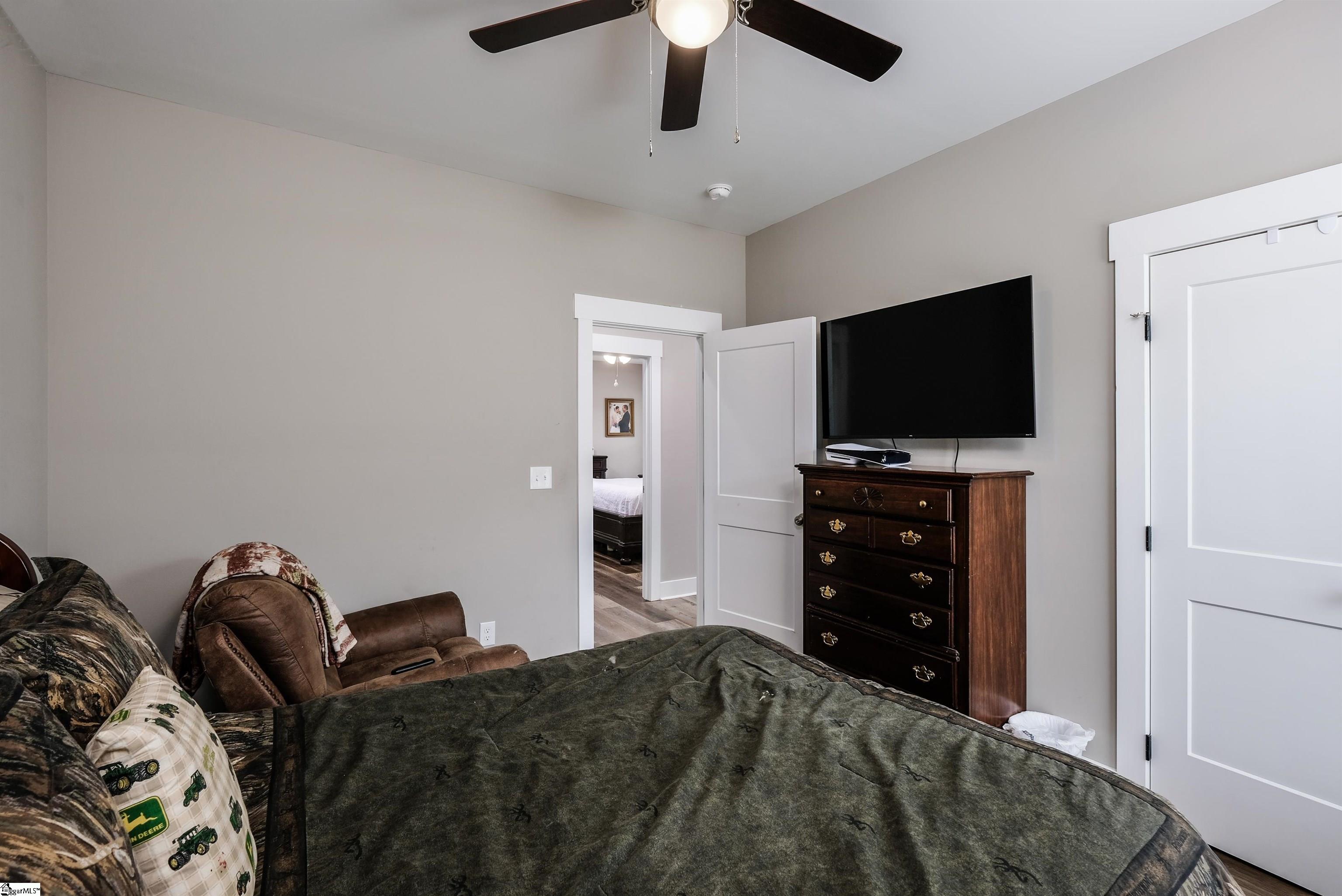 524B Big Creek Road Belton, SC 29627