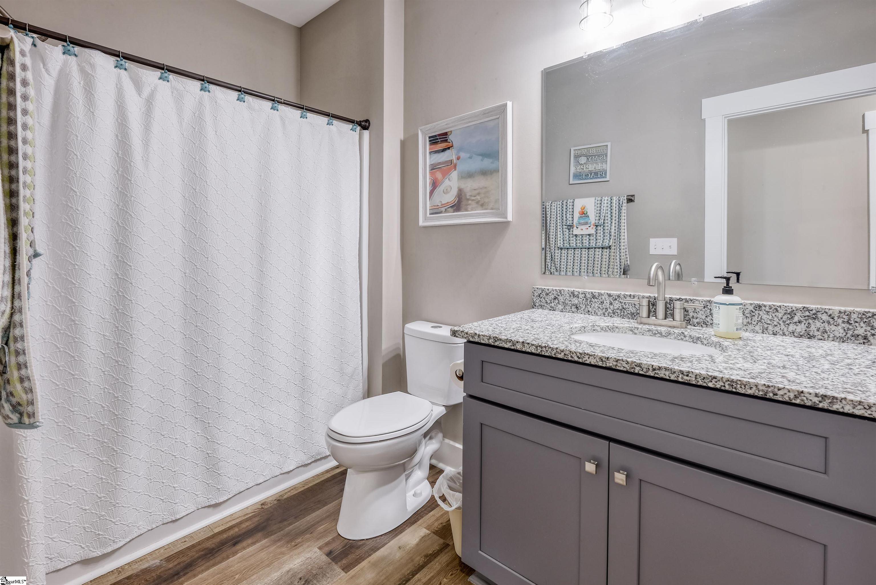 524B Big Creek Road Belton, SC 29627