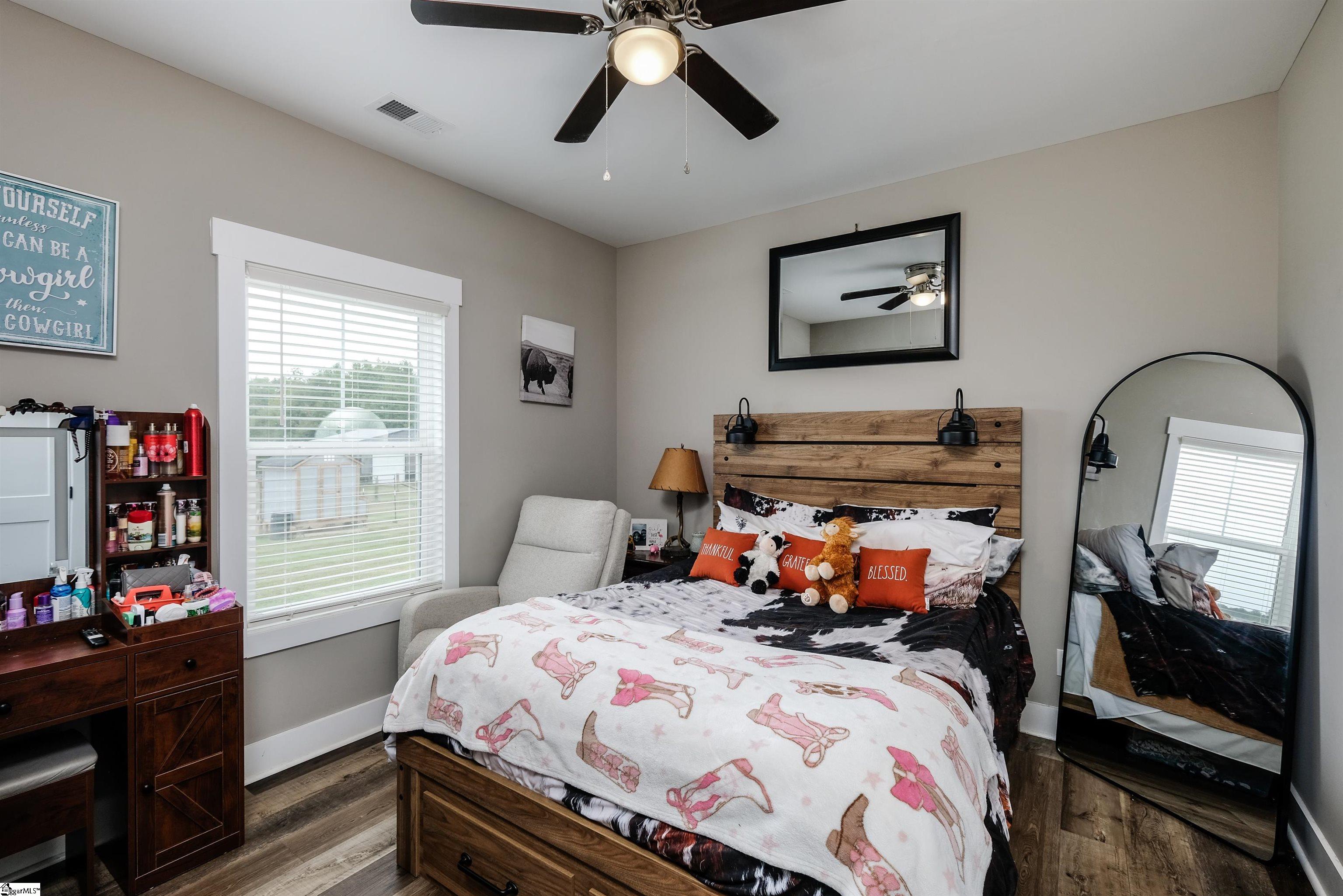 524B Big Creek Road Belton, SC 29627