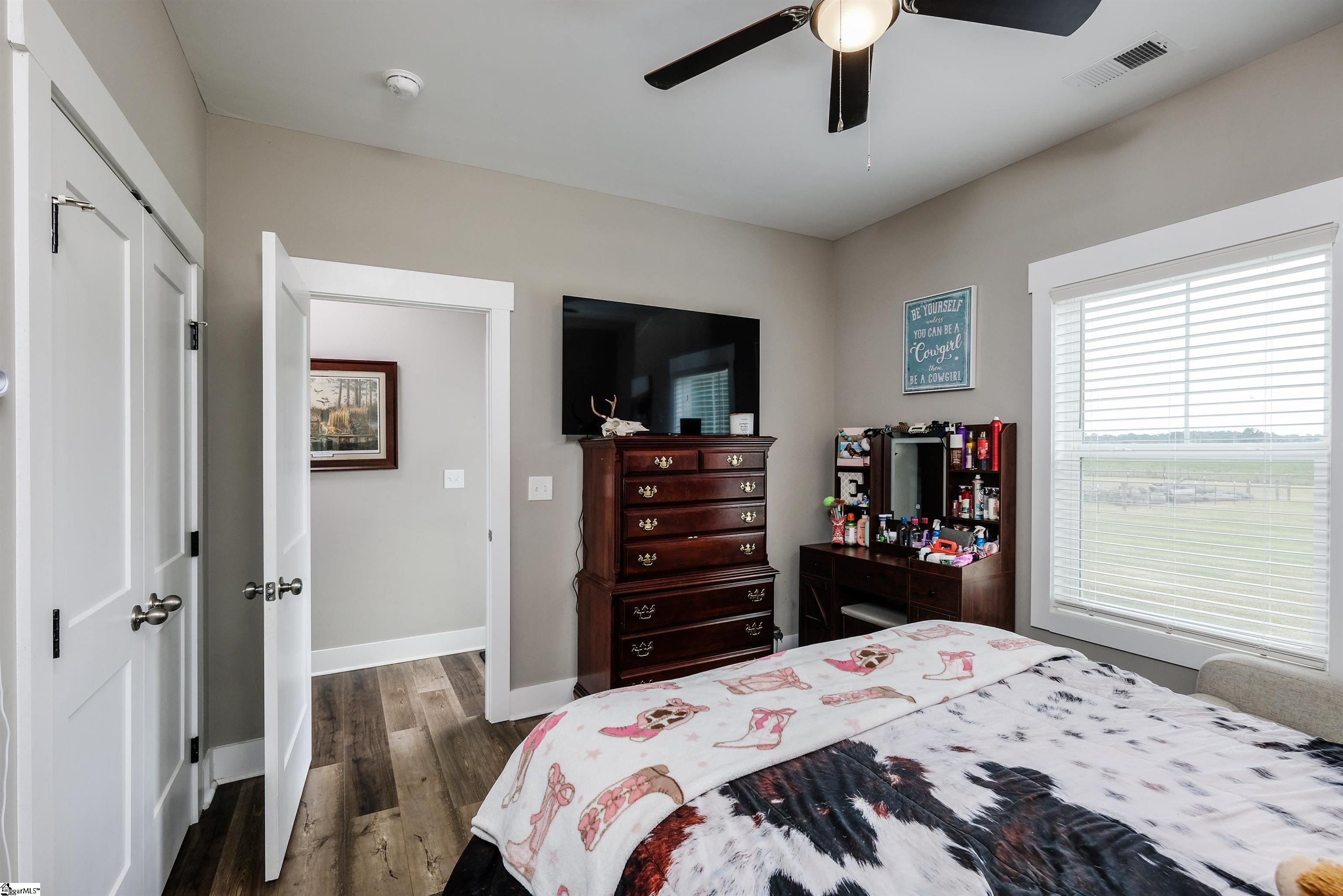 524B Big Creek Road Belton, SC 29627