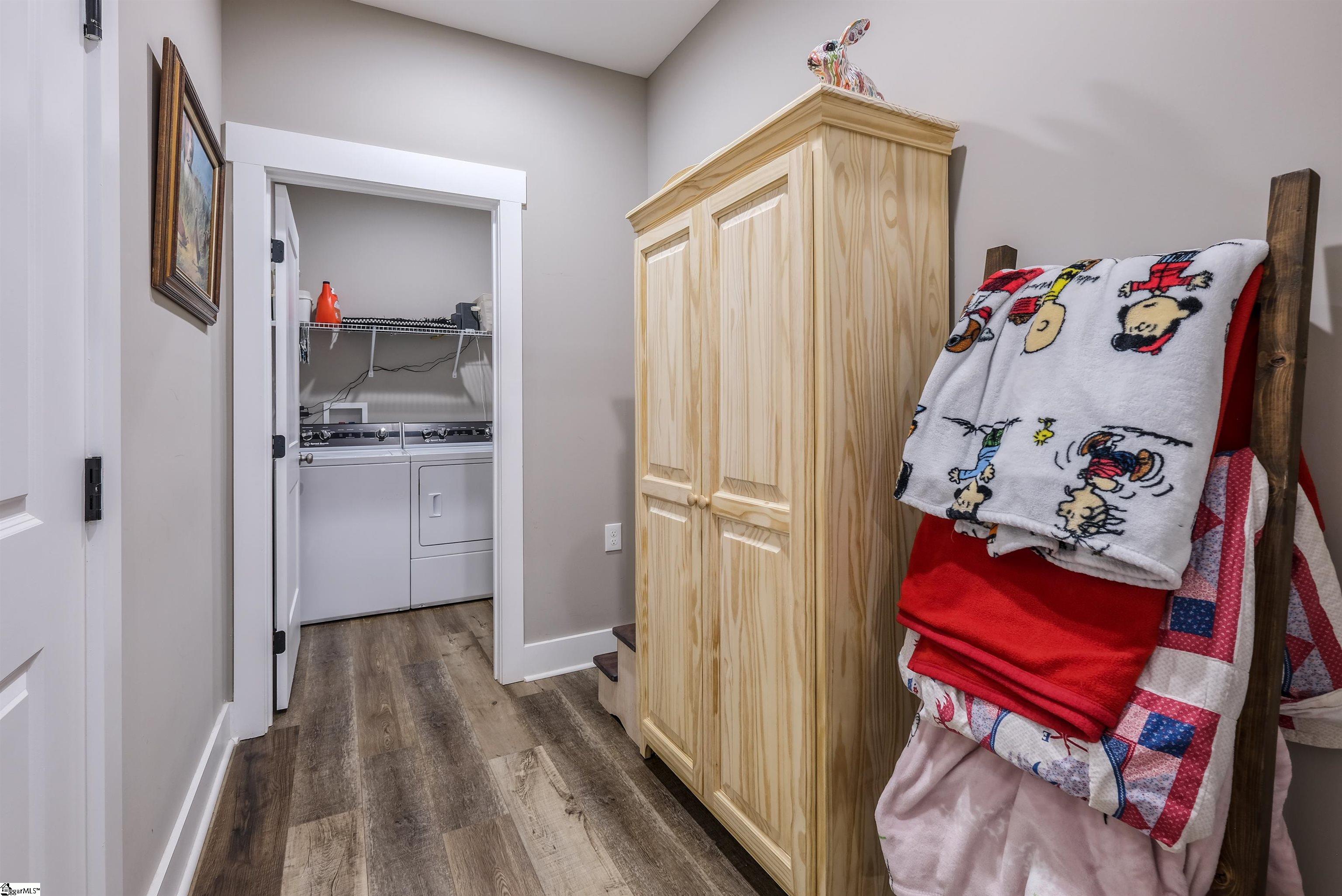 524B Big Creek Road Belton, SC 29627
