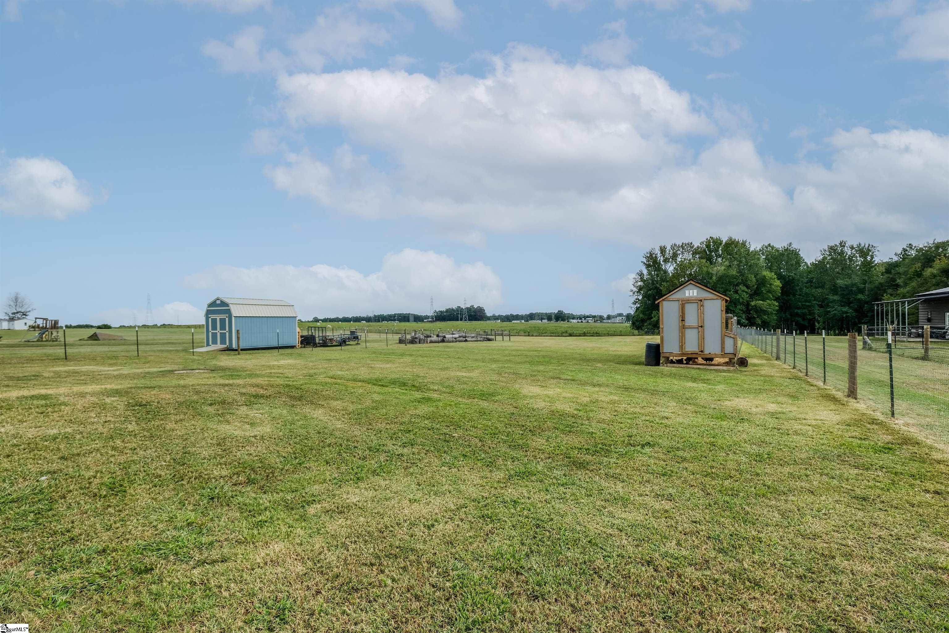 524B Big Creek Road Belton, SC 29627