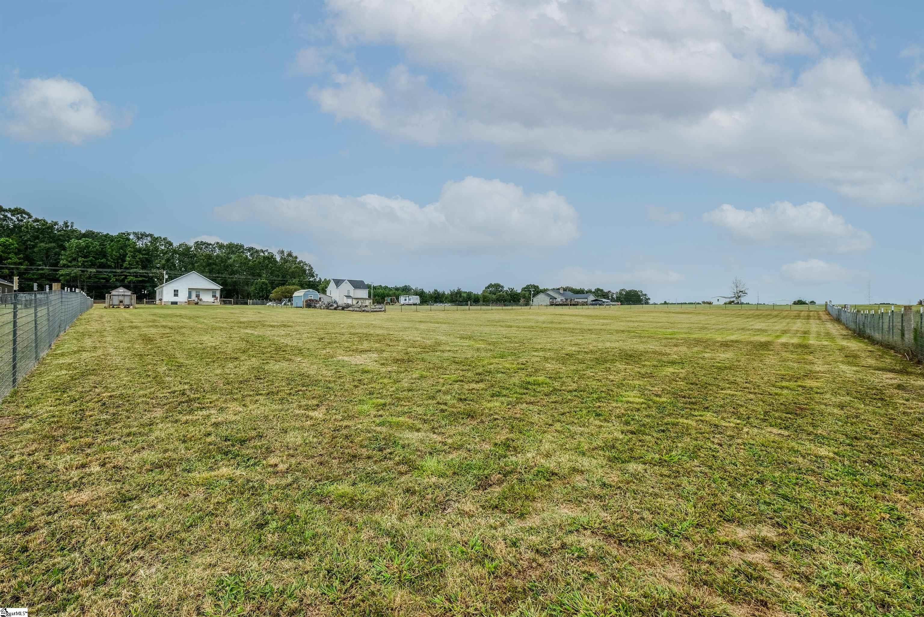 524B Big Creek Road Belton, SC 29627