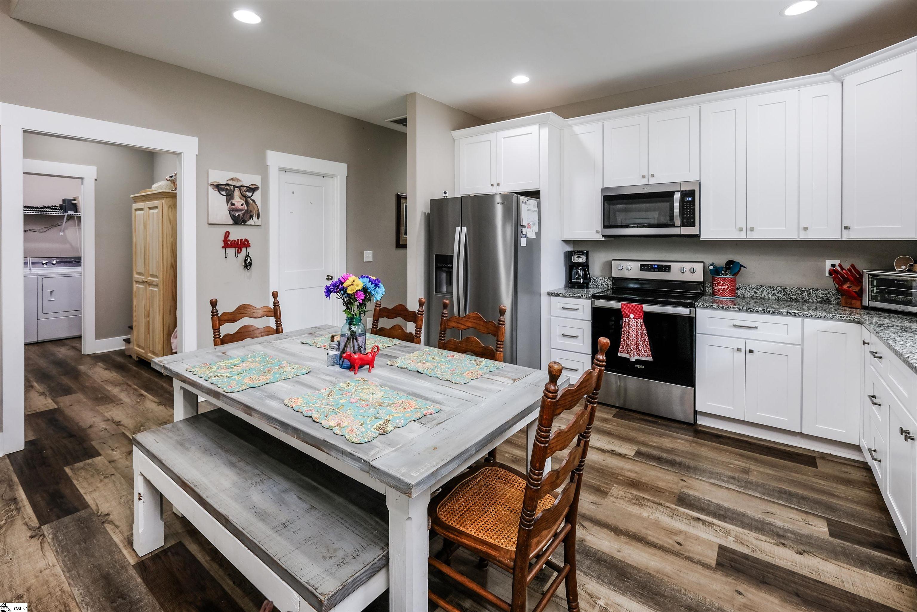 524B Big Creek Road Belton, SC 29627