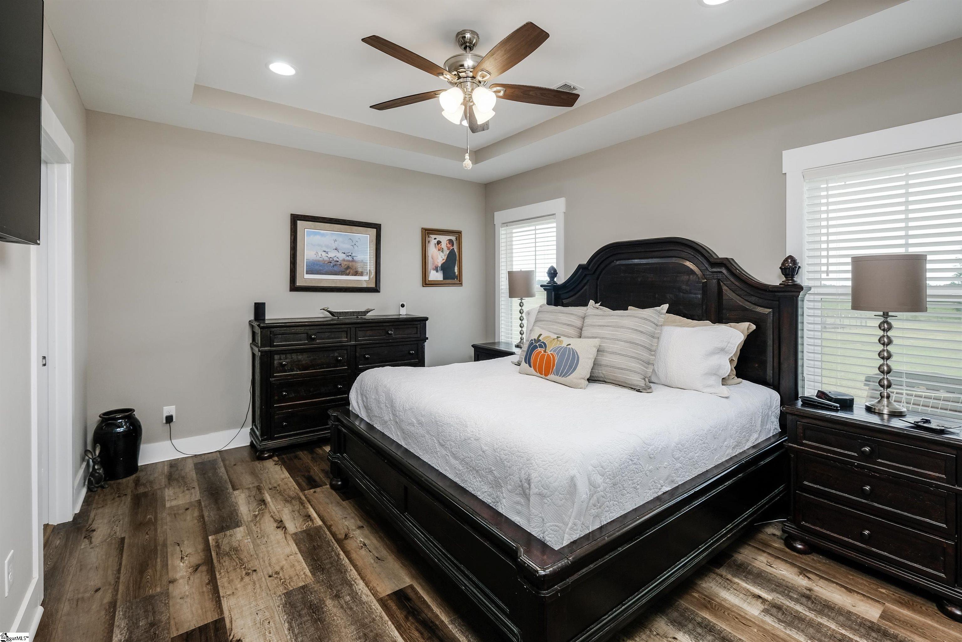 524B Big Creek Road Belton, SC 29627