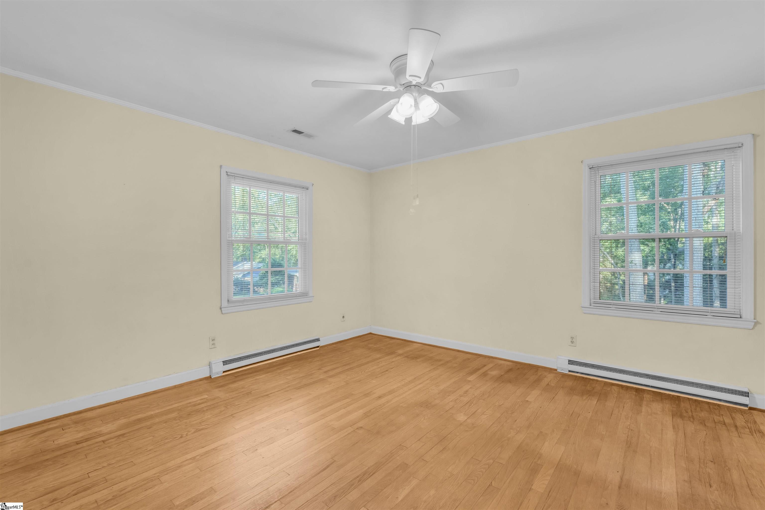 216 Dellrose Circle Taylors, SC 29687