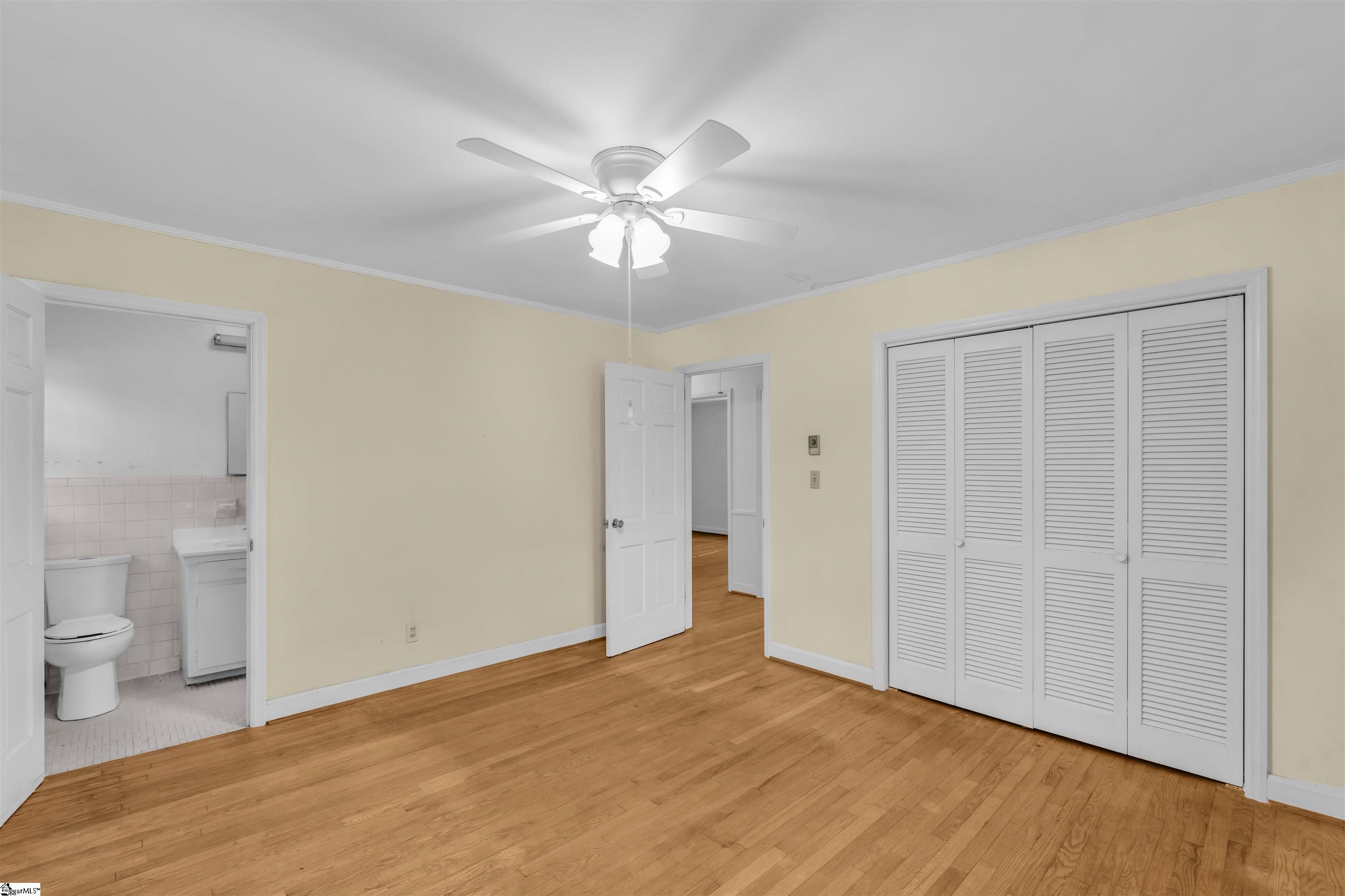 216 Dellrose Circle Taylors, SC 29687