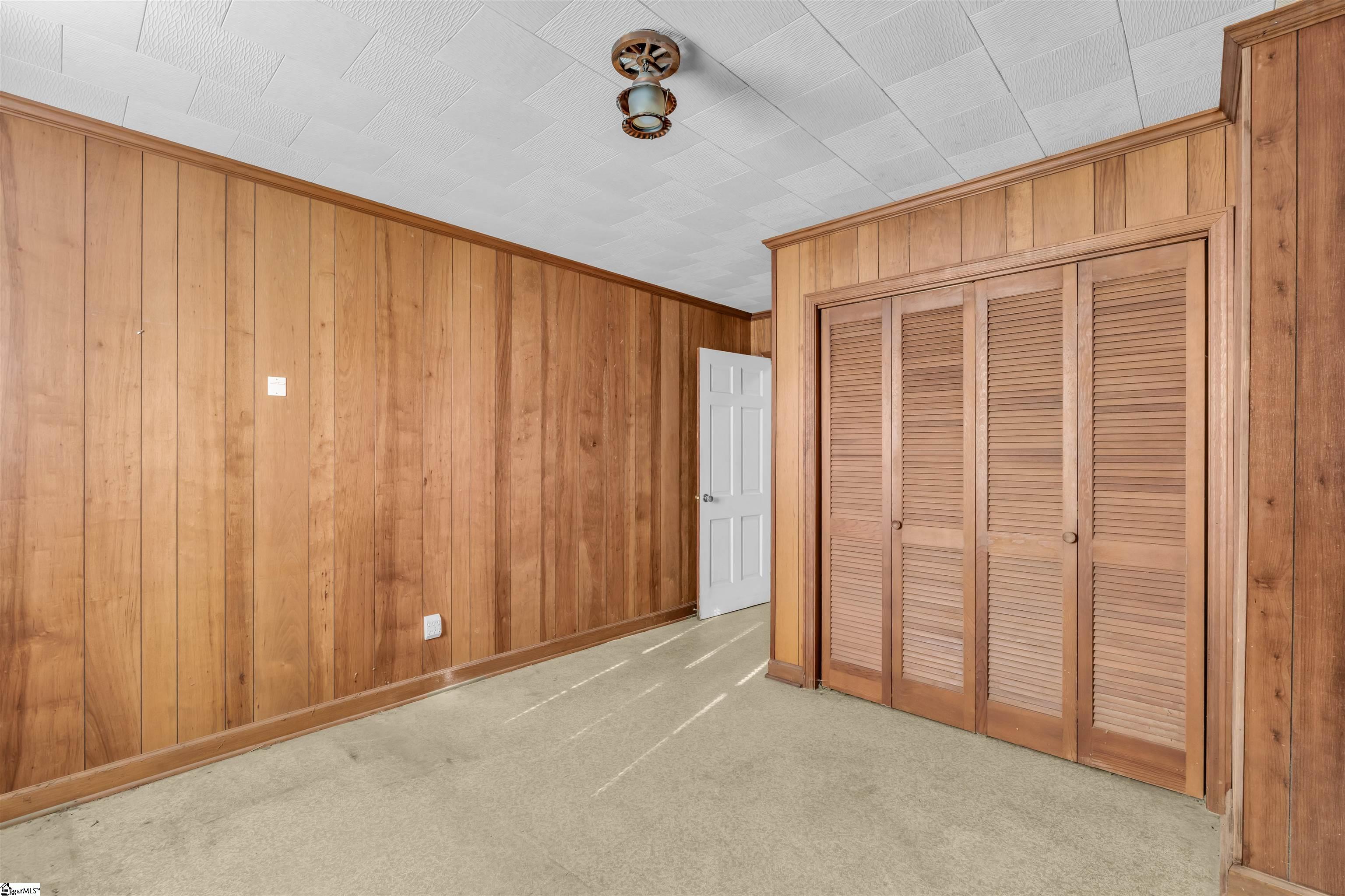 216 Dellrose Circle Taylors, SC 29687