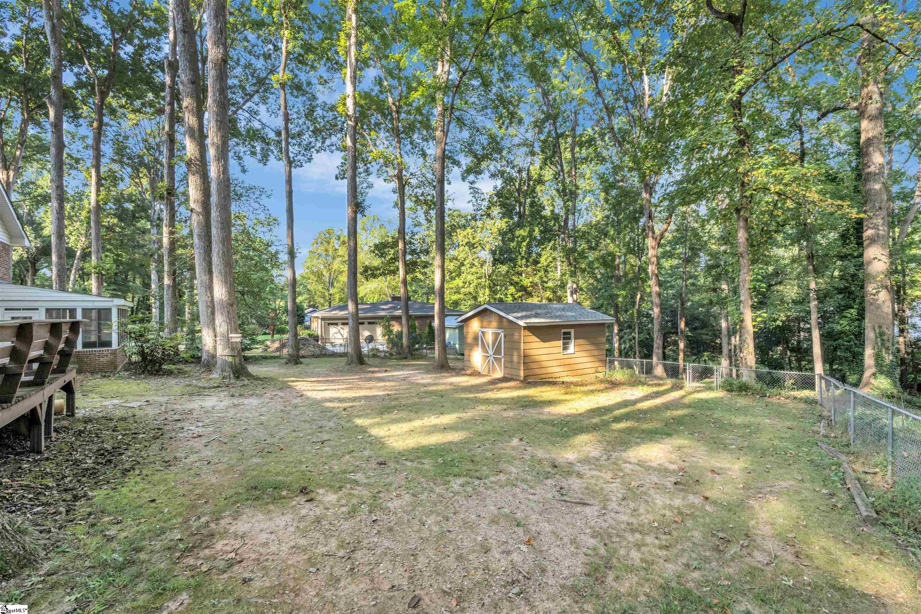216 Dellrose Circle Taylors, SC 29687