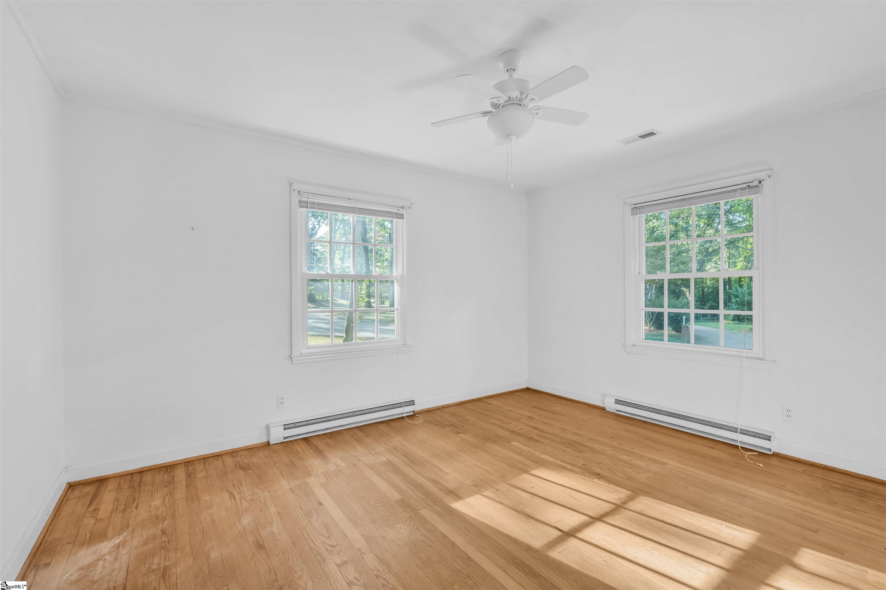 216 Dellrose Circle Taylors, SC 29687