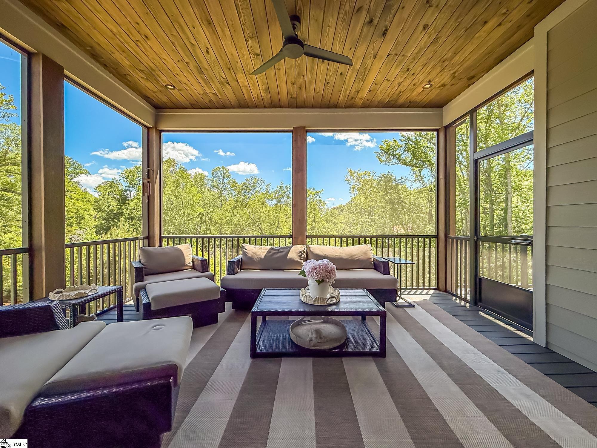 222 Braxton Meadow Drive Simpsonville, SC 29681