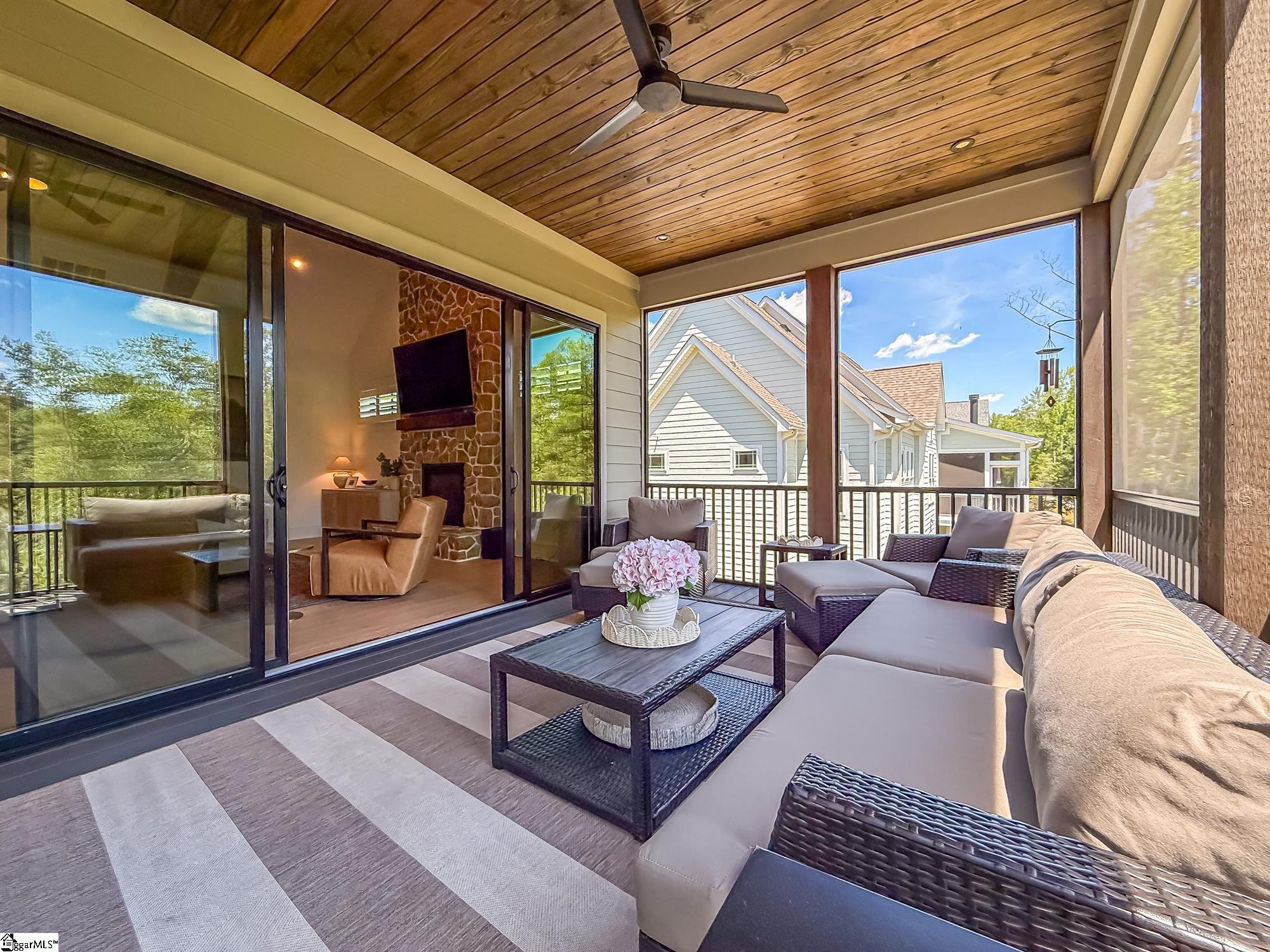 222 Braxton Meadow Drive Simpsonville, SC 29681
