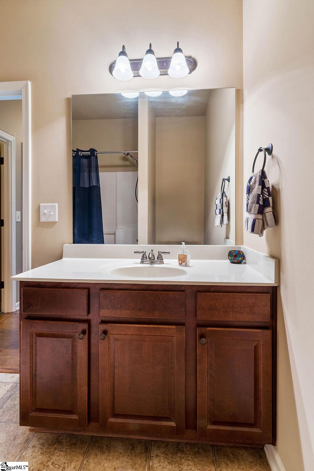125 Kettle Oak Way Simpsonville, SC 29680