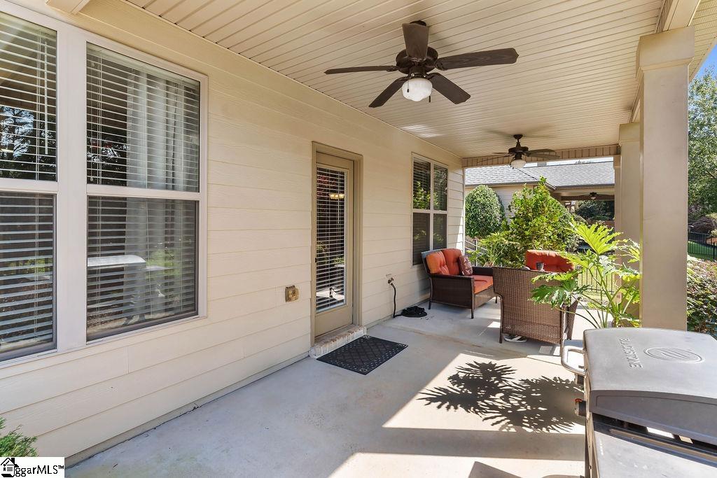 125 Kettle Oak Way Simpsonville, SC 29680