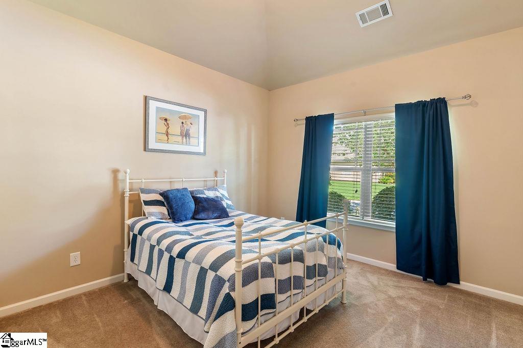 125 Kettle Oak Way Simpsonville, SC 29680