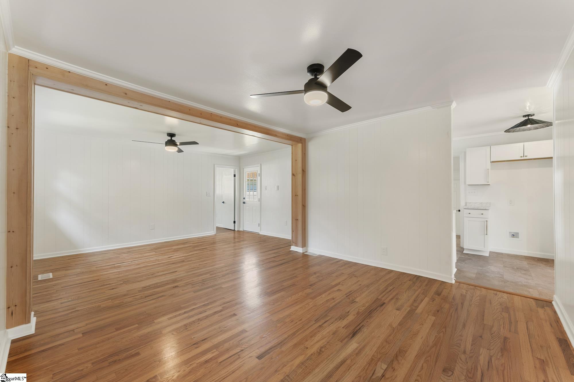409 Mapleton Drive Greenville, SC 29607