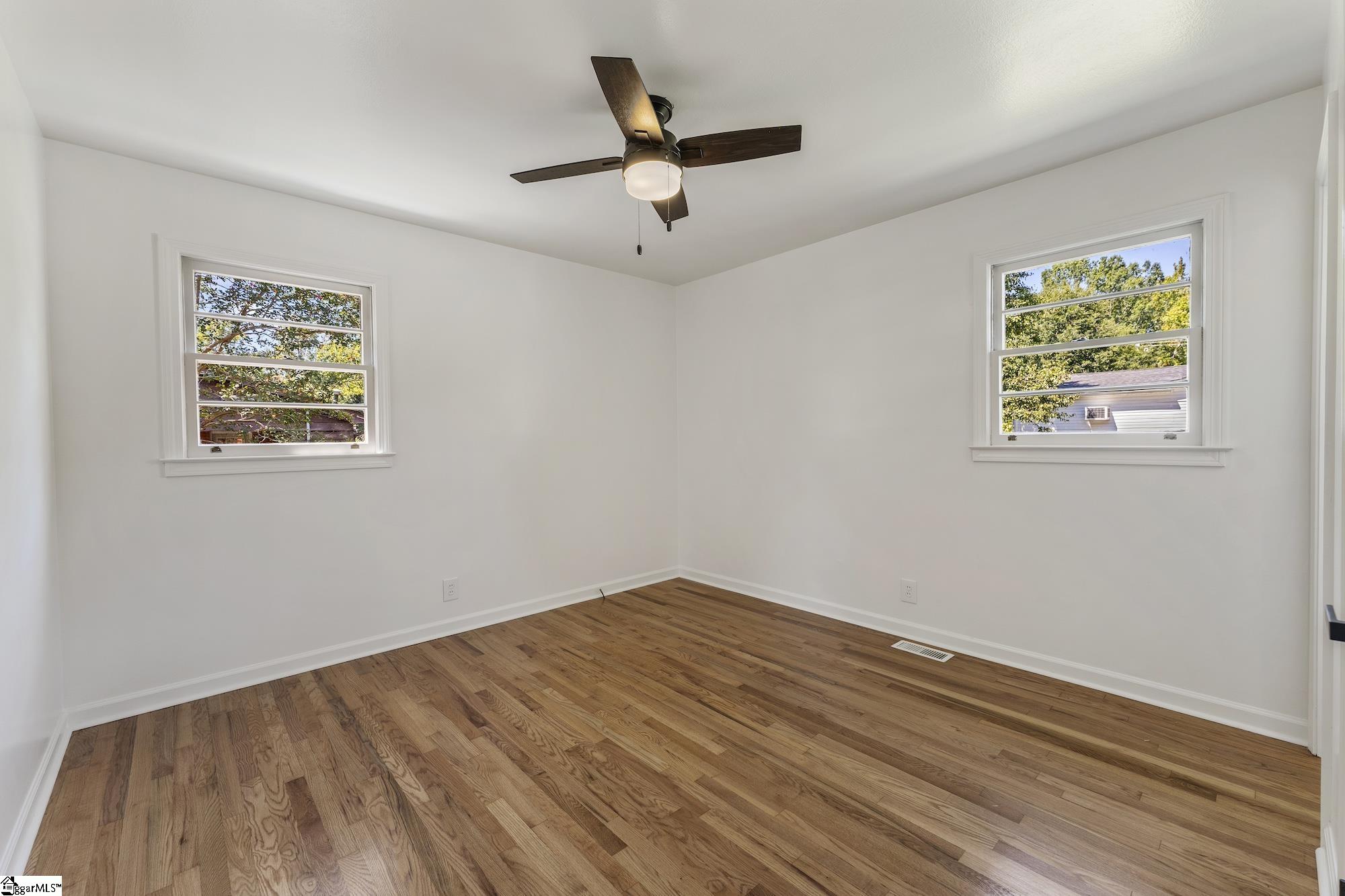 409 Mapleton Drive Greenville, SC 29607