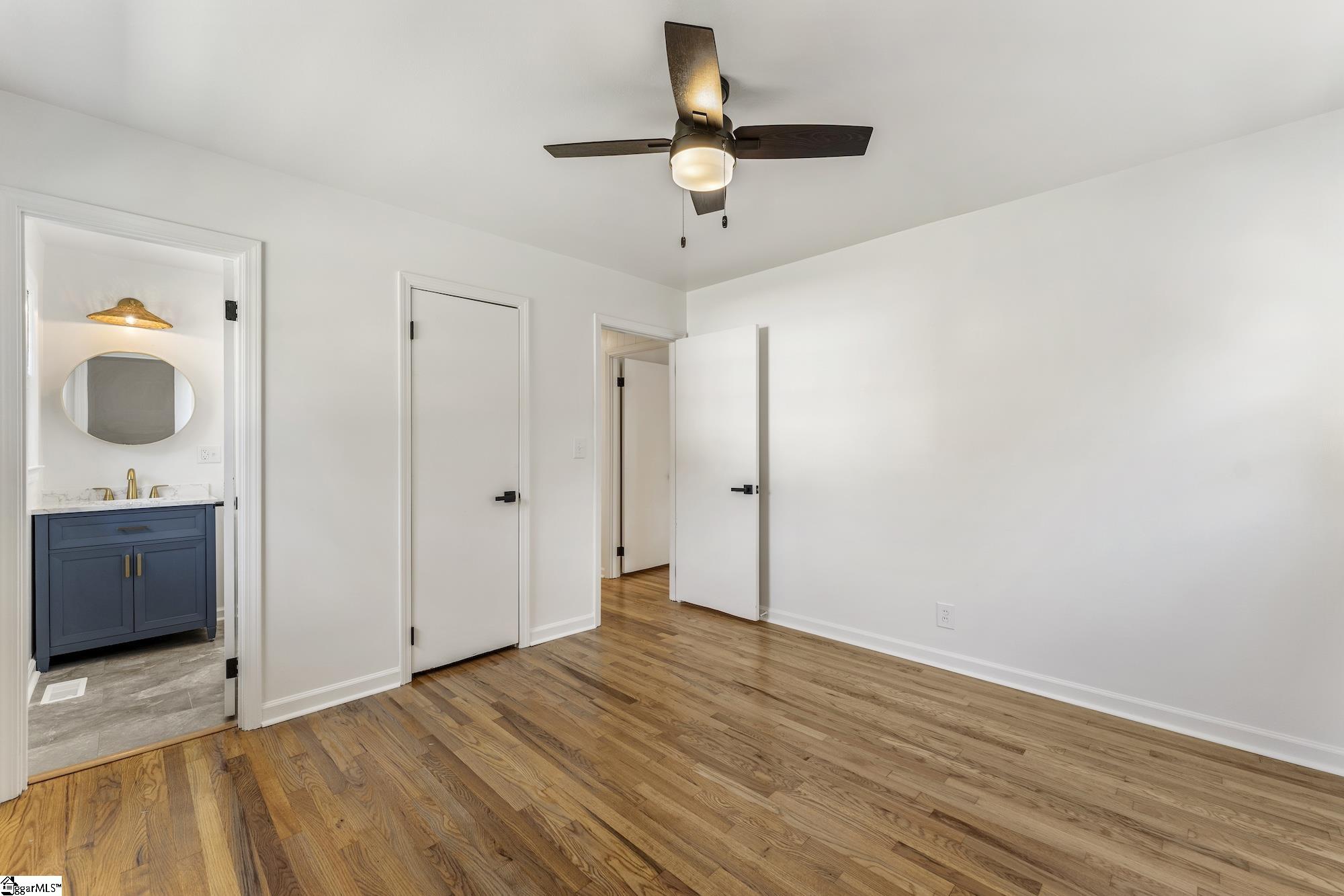 409 Mapleton Drive Greenville, SC 29607